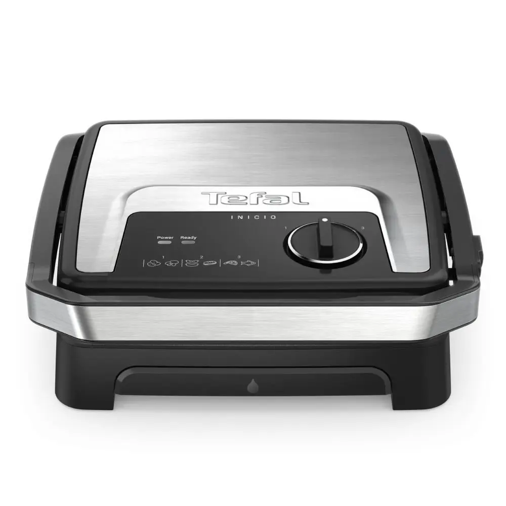 Tefal električni roštilj GC272D10 - Inelektronik